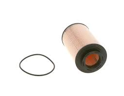 MAZOT FILTRESI MAN TGA-TGS-TGX Y.M 51 12503 0061-0063-0092-0109